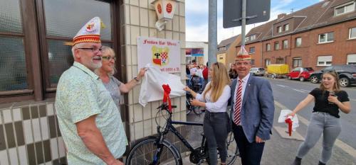 286119296 5437119886308552 1438471322059251012 n