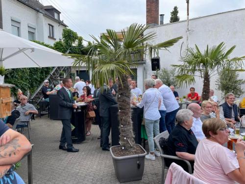 286123441 5437120902975117 4756025392263354226 n