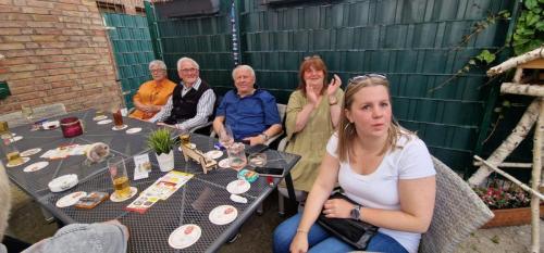 286138912 5437120472975160 8728007139021481394 n