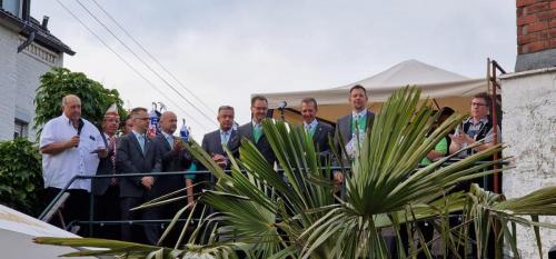 286140186 5437119606308580 7288307658422049634 n