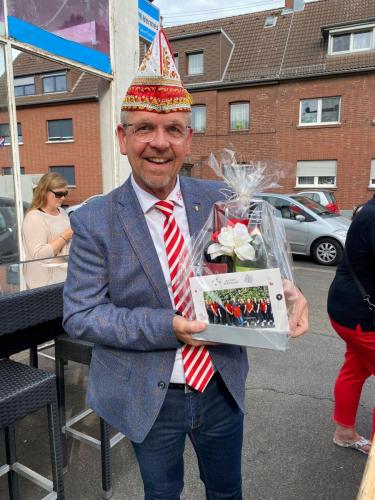 286150389 5437119282975279 8253638874390025833 n