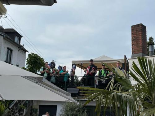 286156011 5437121026308438 3084901339060789466 n