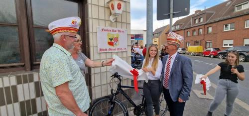 286160207 5437119406308600 7095841761065462334 n