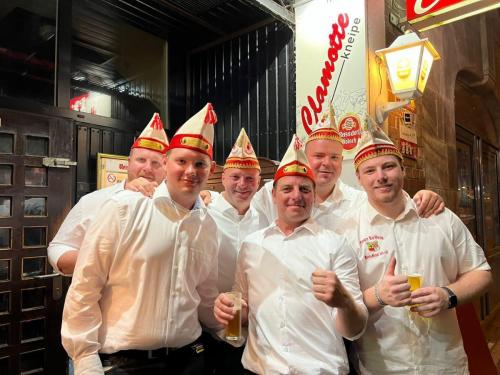 286163179 5437120219641852 8039717467458167650 n