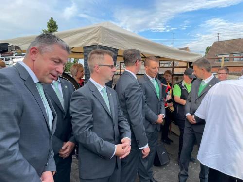 286166547 5437120369641837 3225712100847748025 n