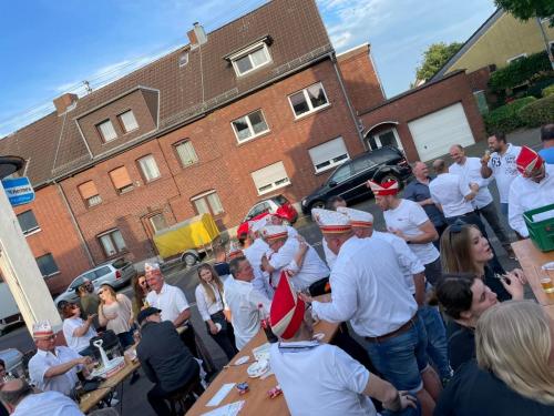 286176632 5437118996308641 8182901307963485883 n