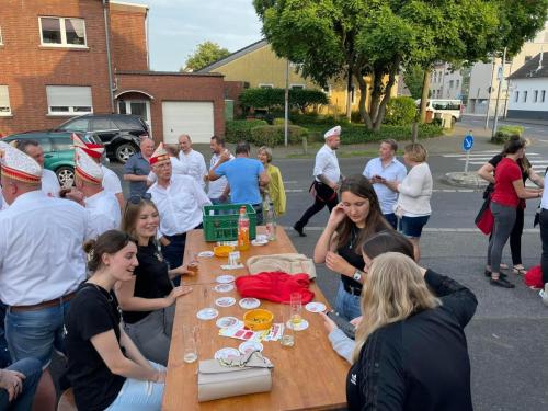 286177149 5437119686308572 6113685092661602104 n