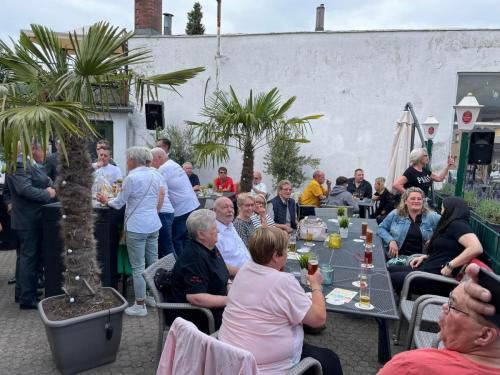 286178547 5437120756308465 4178538786843471810 n