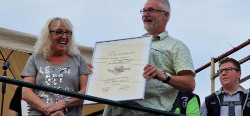 286185362 5437119789641895 6892478480320891443 n