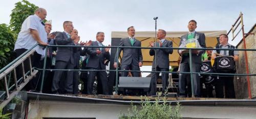 286185368 5437120422975165 6842064404537092978 n