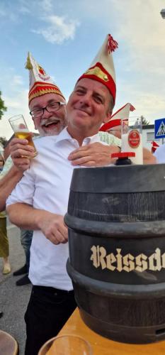 286195045 5437119986308542 84870838679325979 n