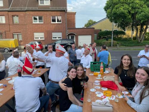 286195054 5437121082975099 1517218504803115874 n