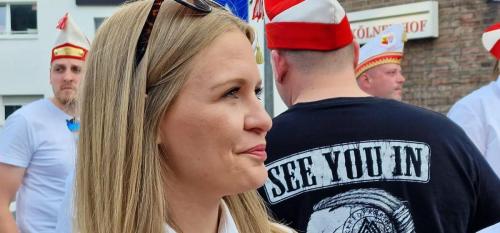 286196888 5437119122975295 3554060871496005302 n