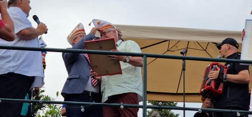 286231912 5437120866308454 7509530352262749735 n