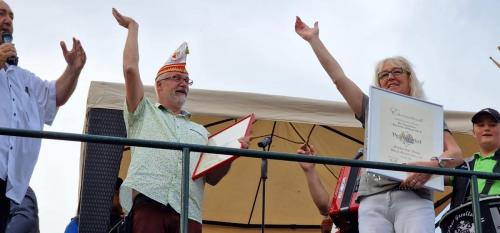 286231952 5437119486308592 90073185994719356 n