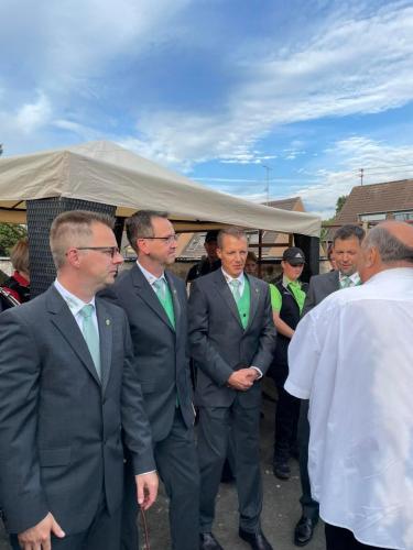 286234800 5437120582975149 6938353968344594332 n