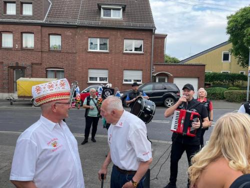 286276118 5437119119641962 6447242063776898845 n