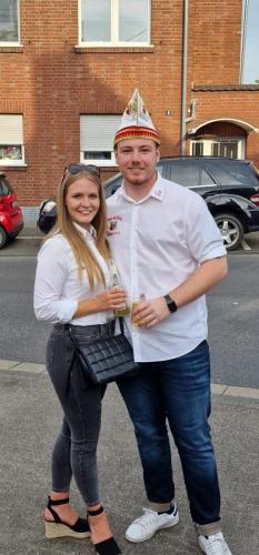 286309590 5437120749641799 3664277996838106216 n