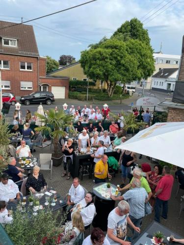 286310449 5437117922975415 3877743800701821153 n