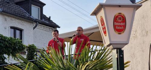 286333285 5437117889642085 4895863696746398674 n