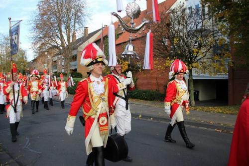 293736 503531919665083 1492289414 n