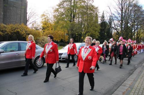 29813 503531706331771 147079185 n