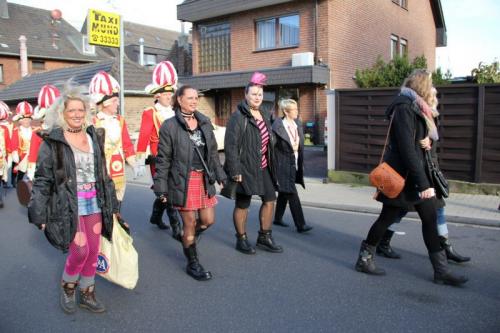 29826 503532469665028 937531466 n