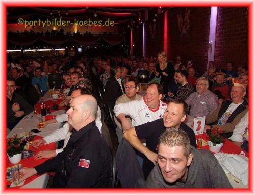 2 herren 2016032