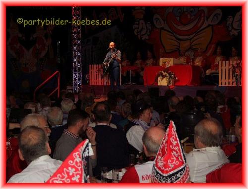 2 herren 2016083
