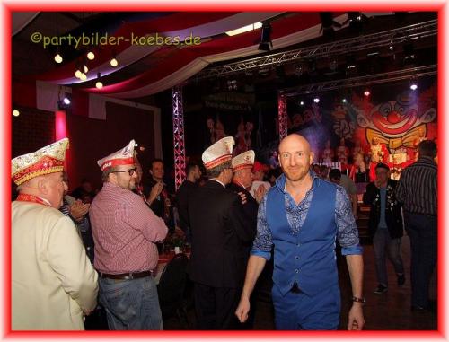 2 herren 2016105