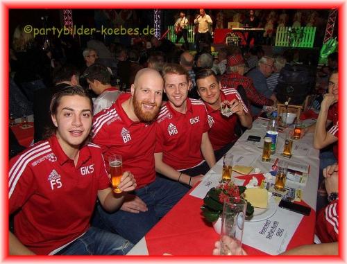 2 herren 2016121