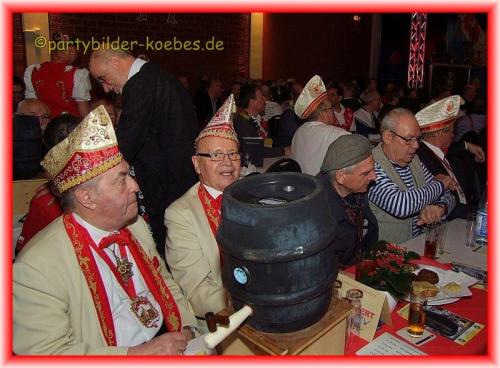 2 herren 2016125