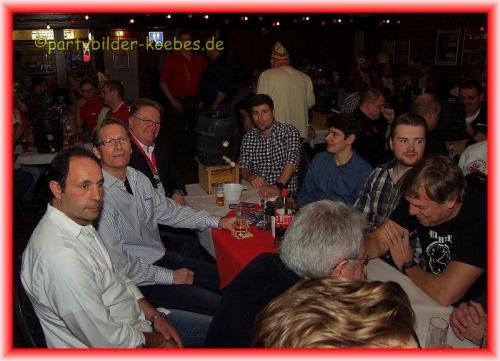2 herren 2016129