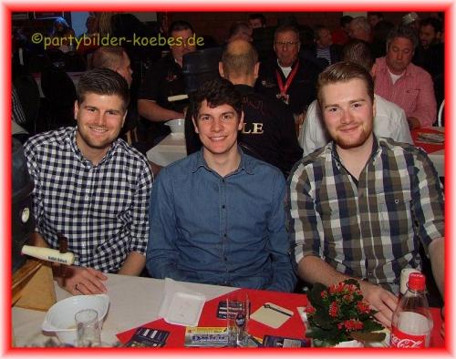 2 herren 2016130