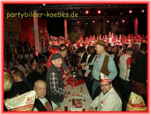2herren2015013
