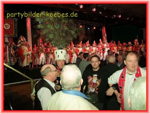 2herren2015014