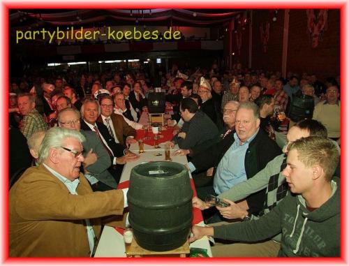 2herren2015024