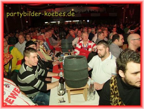 2herren2015027