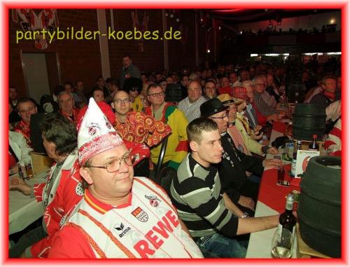 2herren2015028