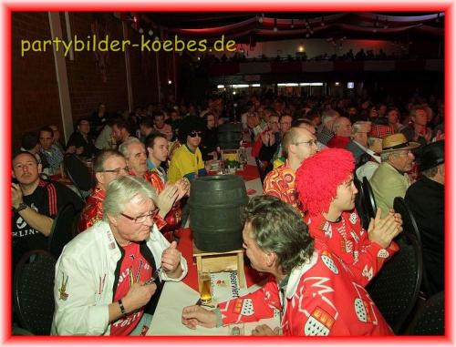 2herren2015029