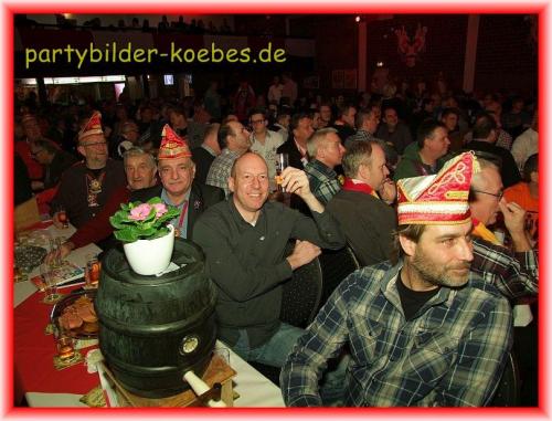 2herren2015032
