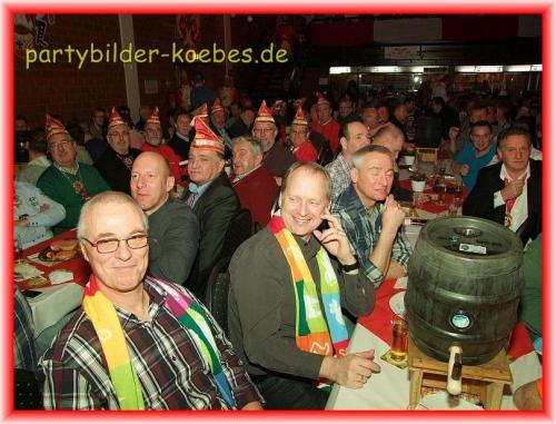 2herren2015033