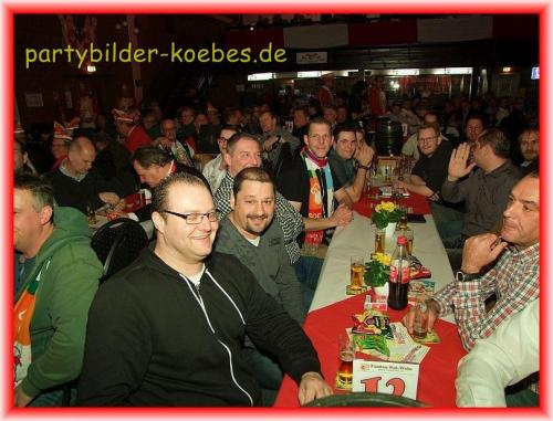2herren2015034