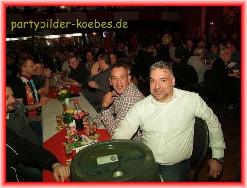 2herren2015035