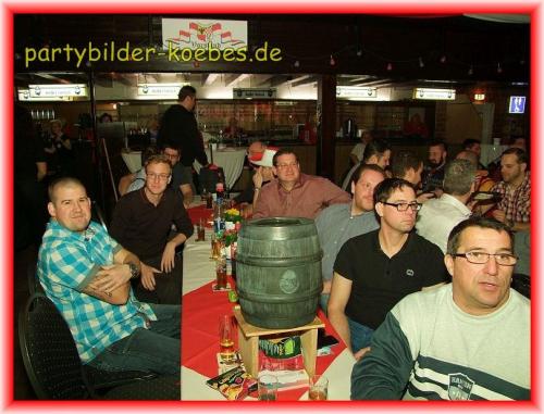 2herren2015036