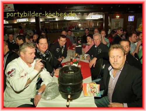 2herren2015038