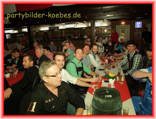 2herren2015039