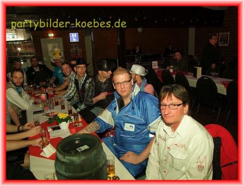 2herren2015040