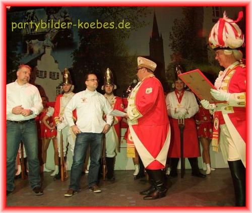 2herren2015041