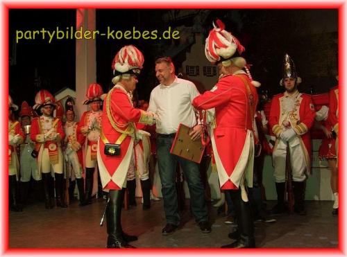 2herren2015044